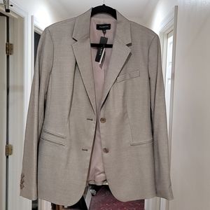 Talbots Jacket